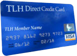 Credit Card