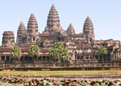 Cambodia