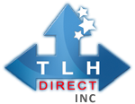 TLH Logo